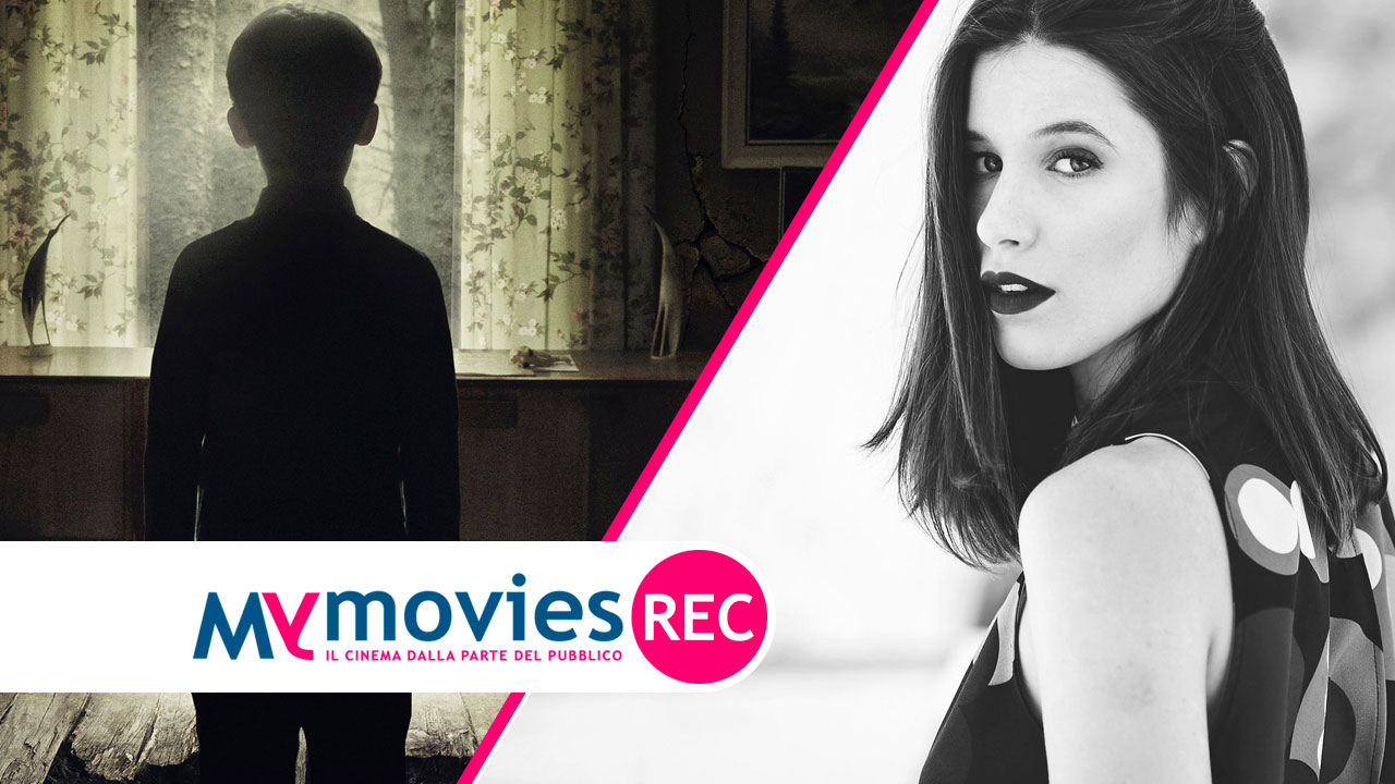  Dall'articolo: Hole - L'abisso, la video recensione.