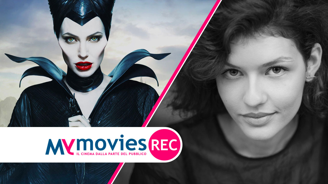  Dall'articolo: Maleficent, la video recensione.