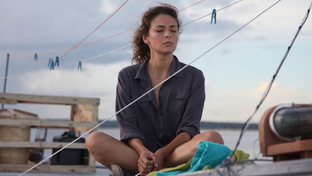 Tv 2000 ORE 21.25Un giorno devi andare -  Dall'articolo: Stasera in Tv: i film da non perdere di sabato 26 ottobre 2019.