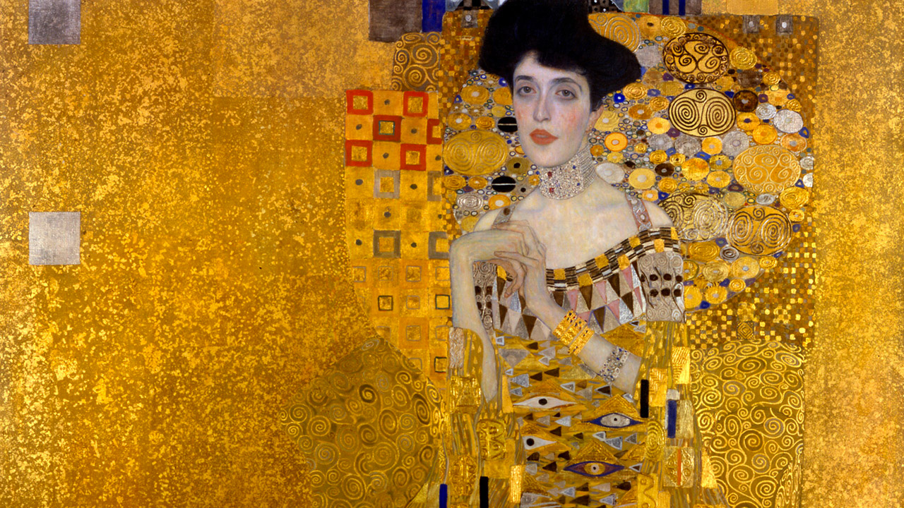 Canale 5 ORE 23.30Klimt & Schiele - Eros e Psiche -  Dall'articolo: Stasera in Tv: i film da non perdere di gioved 20 febbraio 2020.