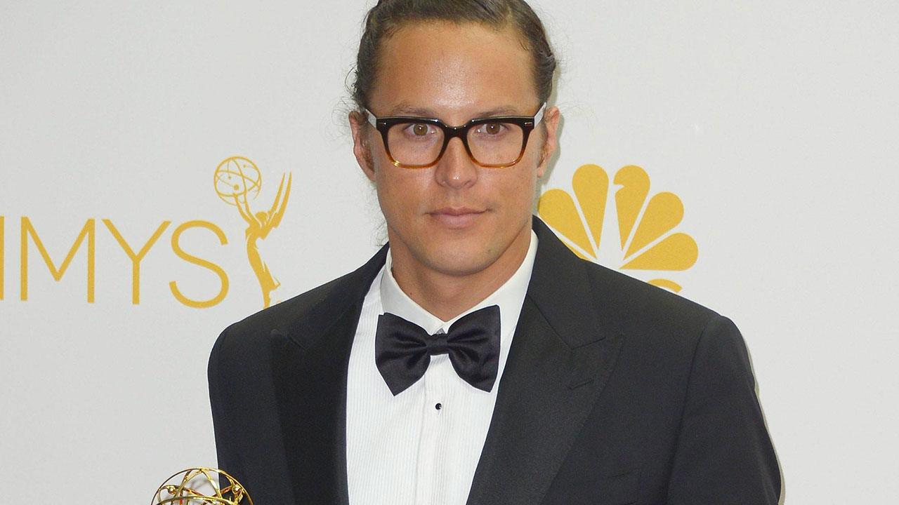 In foto Cary Joji Fukunaga (47 anni) Dall'articolo: No Time To Die, il regista parla del film [HD].