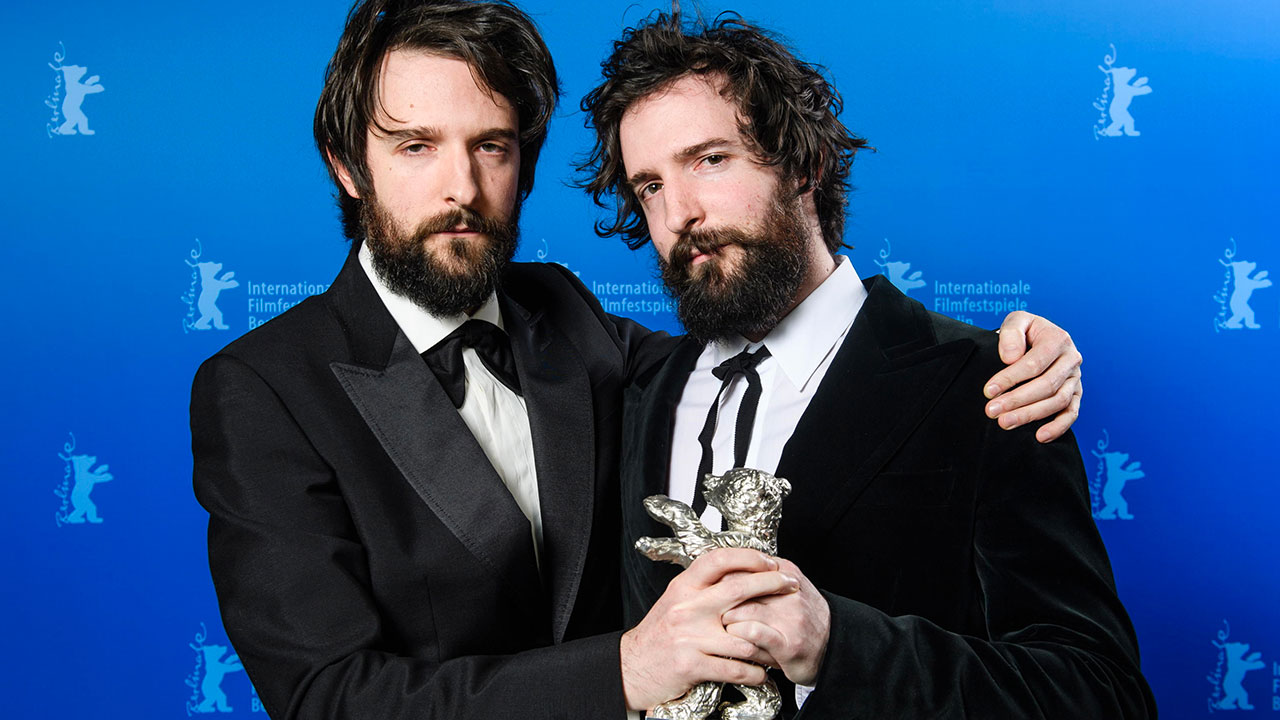  Dall'articolo: Berlinale 2020, Favolacce vince il premio per la Miglior Sceneggiatura.
