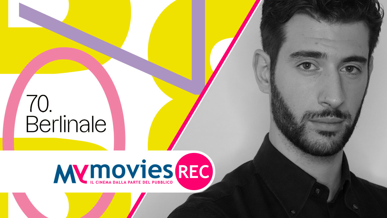  Dall'articolo: Favolacce, la video recensione.