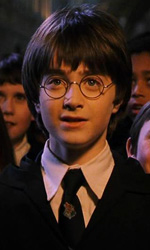 In foto Daniel Radcliffe (35 anni) Dall'articolo: Stasera in Tv: i film da non perdere di luned 16 marzo 2020.