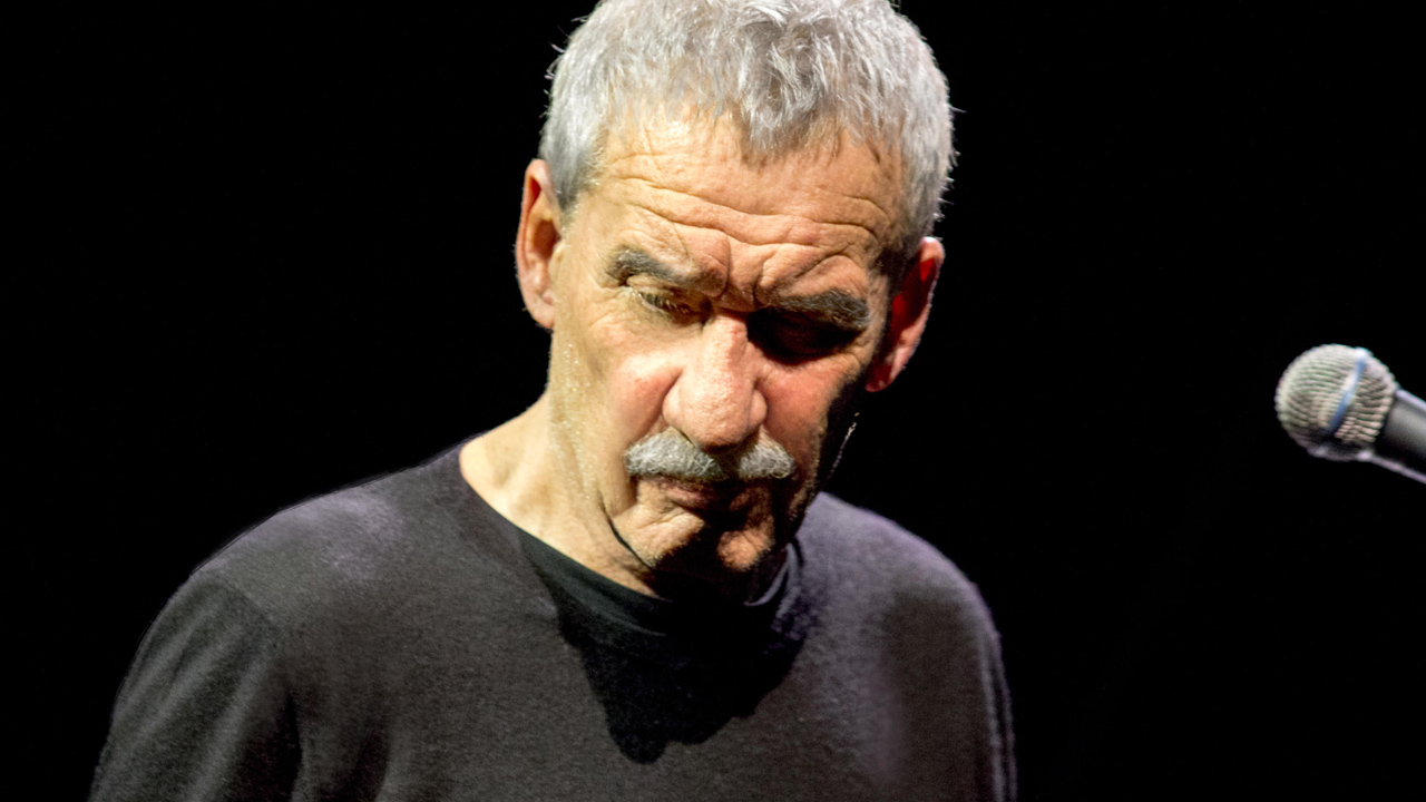  Dall'articolo: Paolo Conte  Via con me vola al box office: oltre 150mila euro in due giorni.