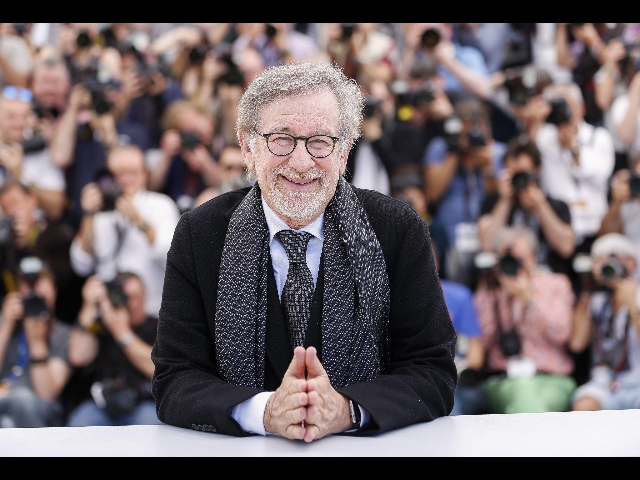 Incontri ravvicinati del terzo tipo stranger things Incontri ravvicinati del terzo tipo stranger things