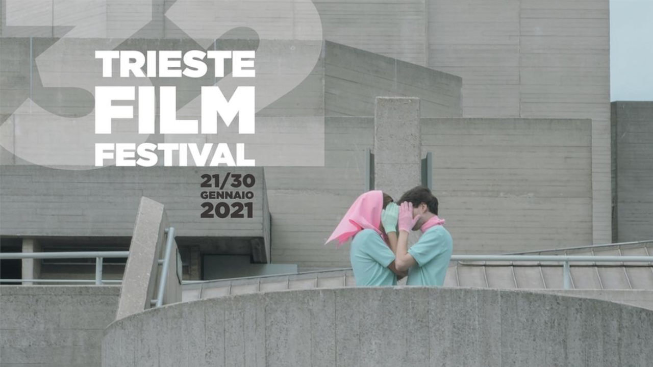 32. Trieste Film Festival, si aprono gli accrediti dell'edizione online su MYmovies