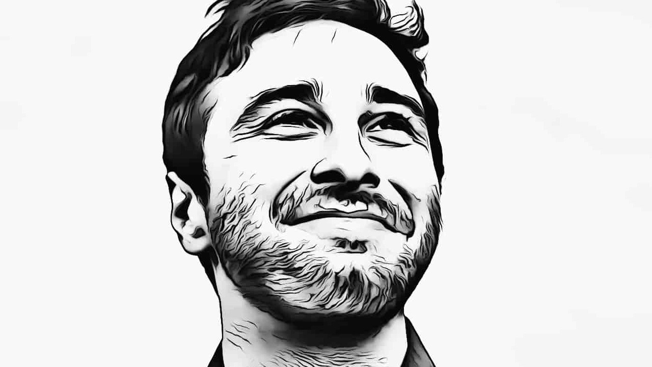  Dall'articolo: Pino, un'importante operazione di memoria che rievoca la tragica fine di Pinelli.