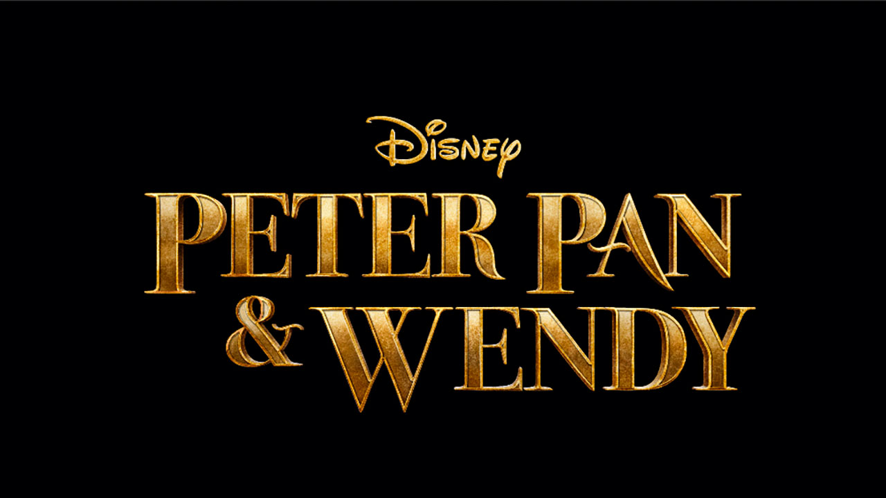  Dall'articolo: Peter Pan & Wendy, al via le riprese del film.