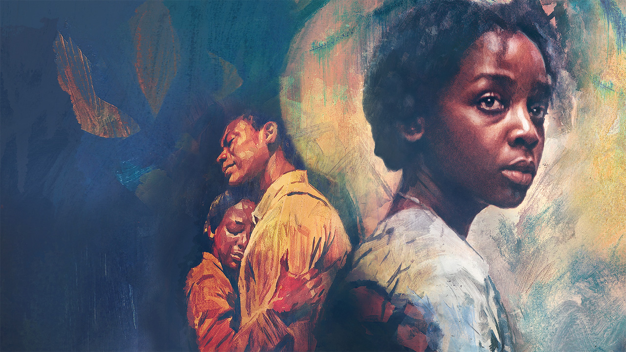  Dall'articolo: The Underground Railroad, una miniserie capolavoro di impressionante intensit.