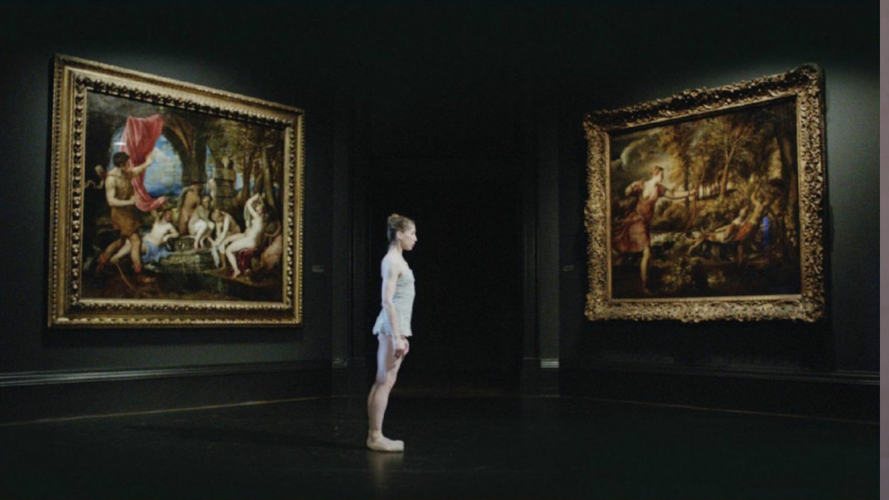 Dall'articolo: Speciale Musei: la National Gallery di Londra, dove il passato incontra le passioni del presente.