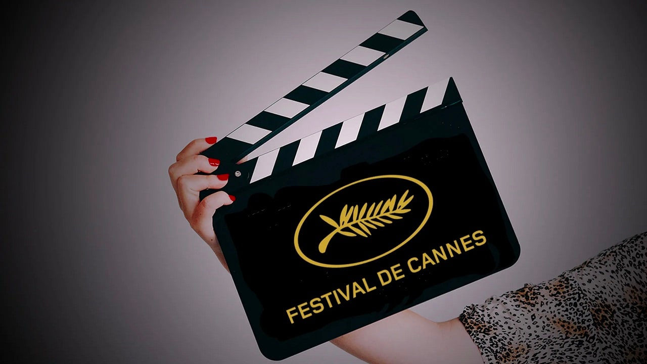 Cannes 2021: più film, più sale, meno soirées