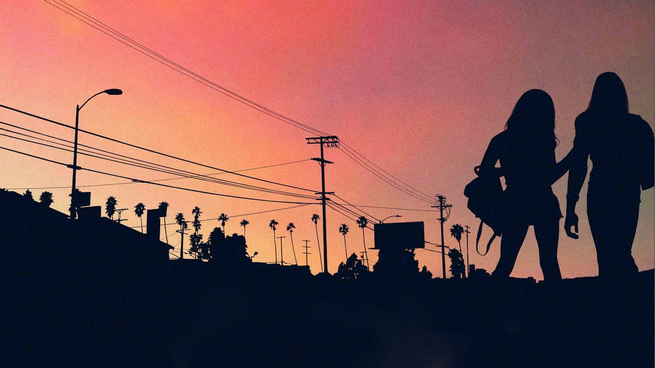 IWONDERFULL celebra il Pride Month con la prima visione di Tangerine - MYmovies.it