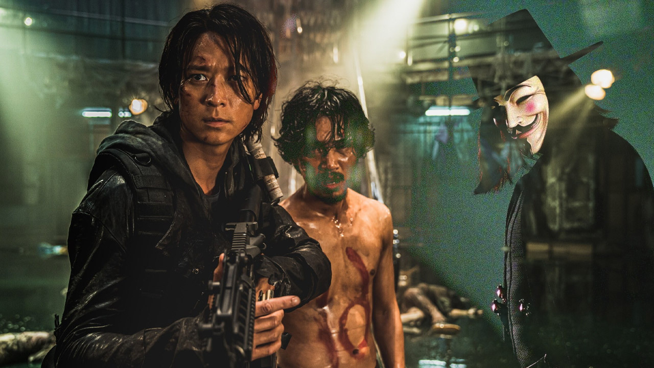 RaiUno ORE 21.25La forma dell'acqua - The Shape of Water -  Dall'articolo: Stasera in TV: i film da non perdere di mercoled 30 giugno 2021.