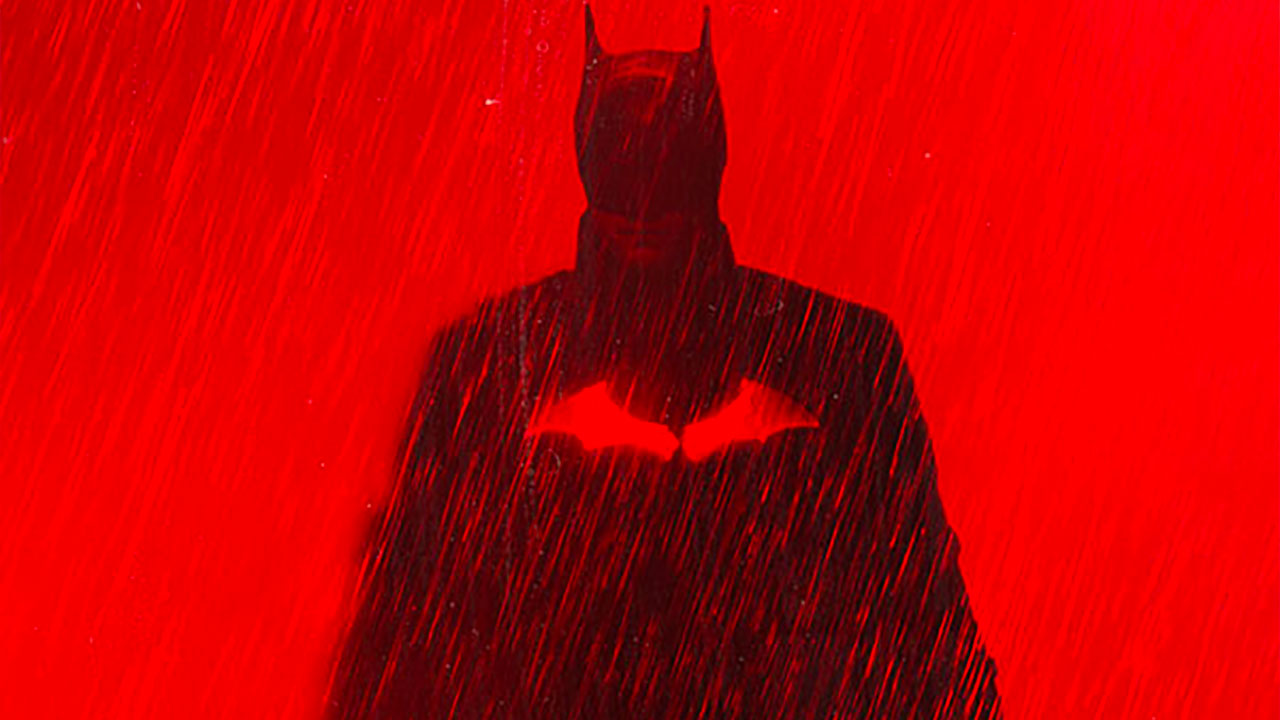  Dall'articolo: The Batman, il trailer italiano del film [HD].