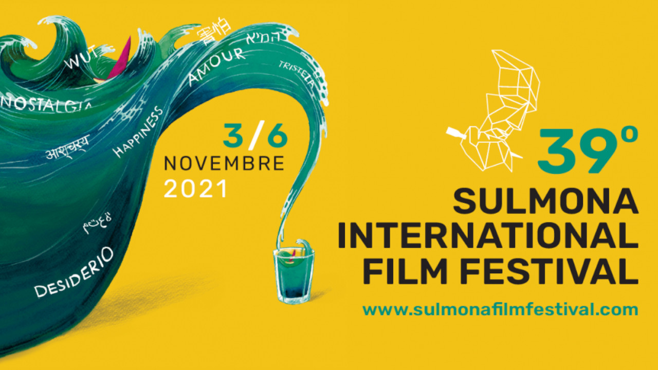 Sulmona International Film Festival In Streaming Unampia Carrellata 3046