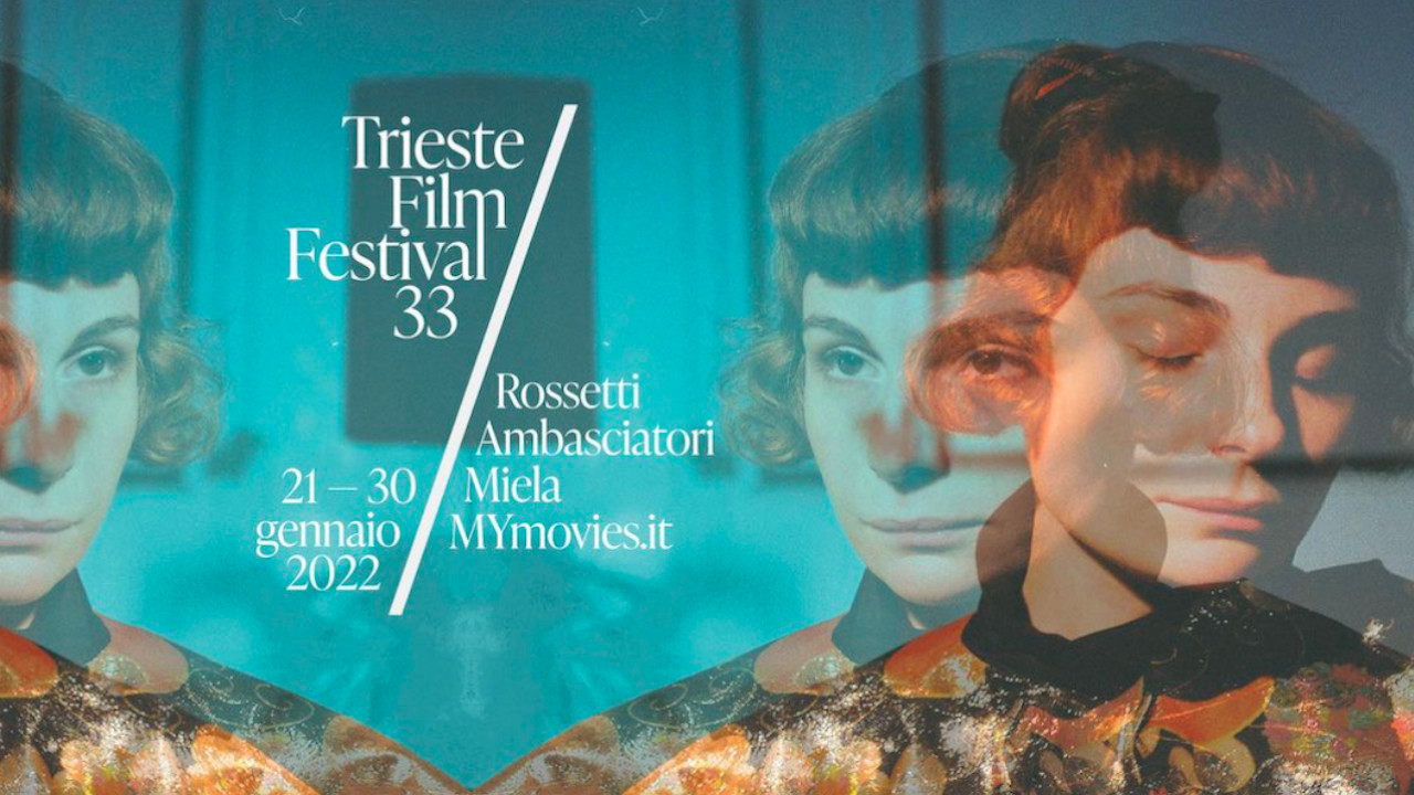 Trieste Film Festival, le ‘identità plurali’ dell’Europa in streaming su MYmovies 