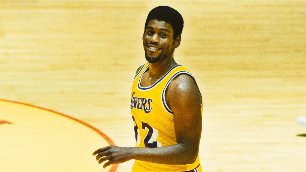  Dall'articolo: Winning Time: The Rise of the Lakers Dynasty, il trailer originale della serie di Adam McKay.