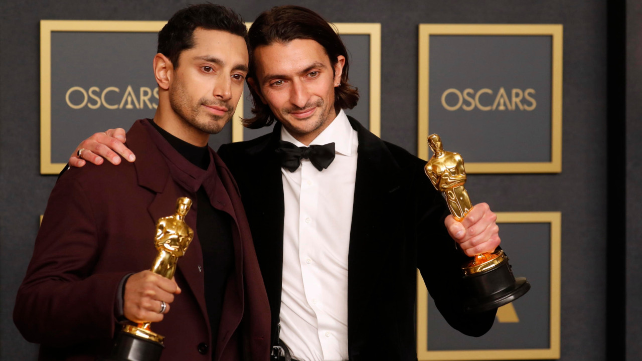 Oscar 2022, The Long Goodbye vince come Miglior Cortometraggio