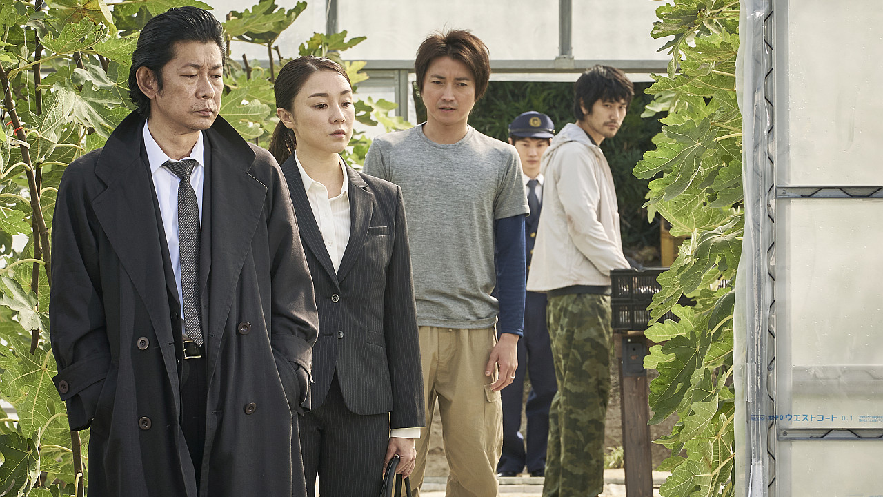  Dall'articolo: Noise, una parabola etica dai giusti ingranaggi.