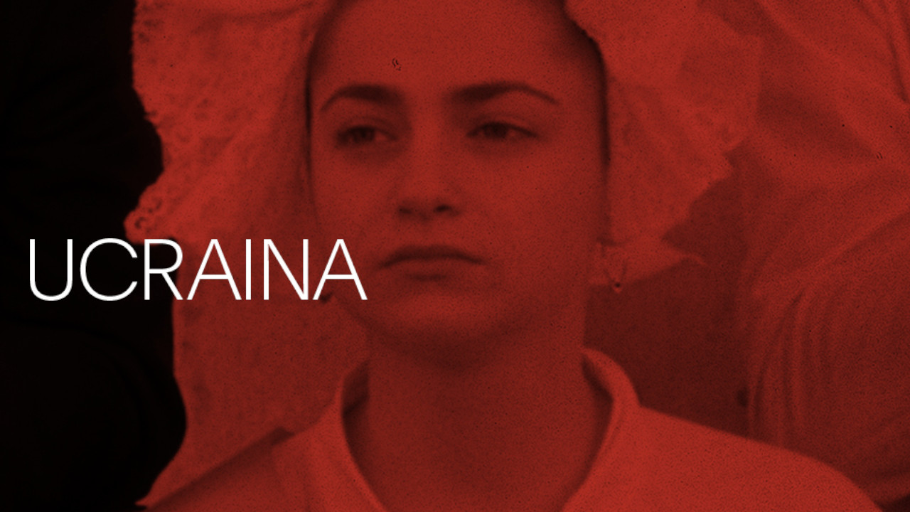 Il Nuovo Armenia è da oggi su MYmovies ONE con sei film per l’Ucraina