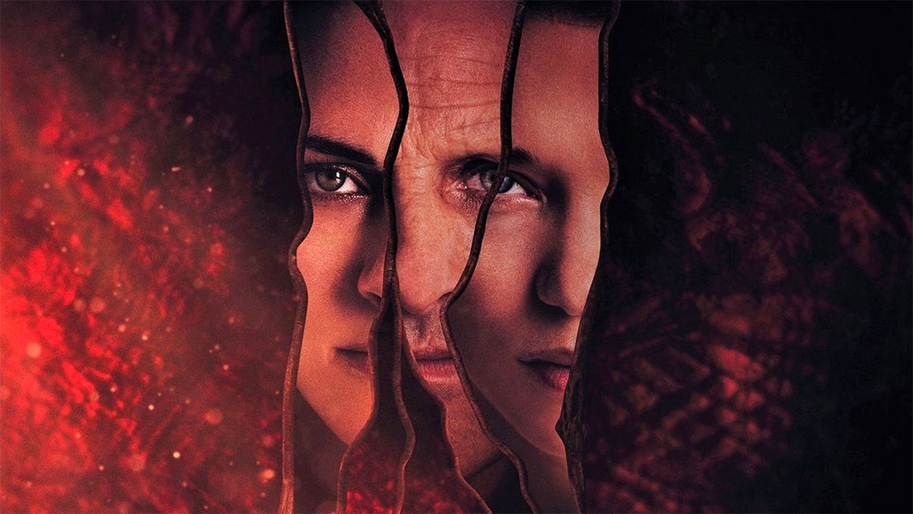 Crimes of the Future, Cronenberg torna con un film inconsueto, spiazzante, dai contenuti radicali