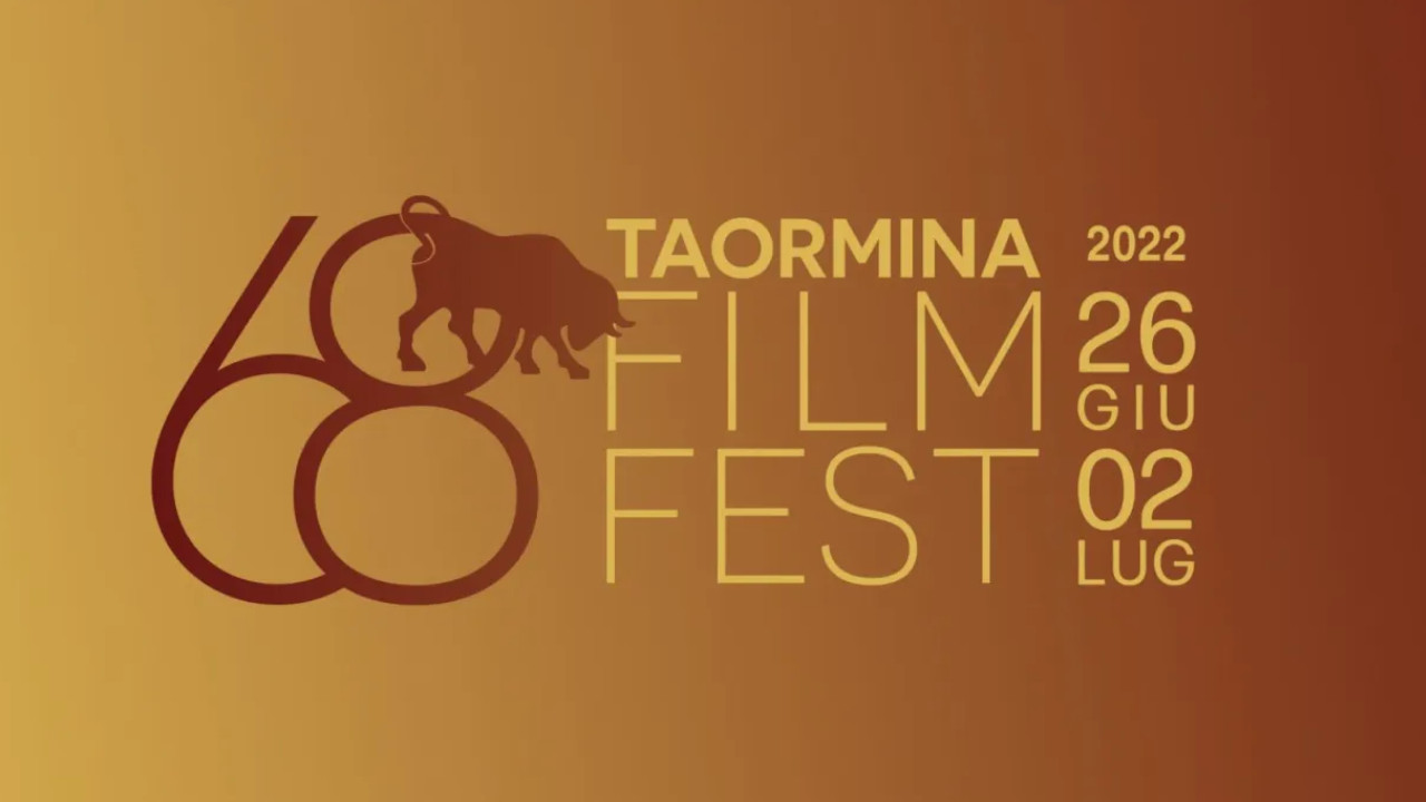 Taormina Film Fest 2022, un «ritorno al futuro» con l’attenzione al presente