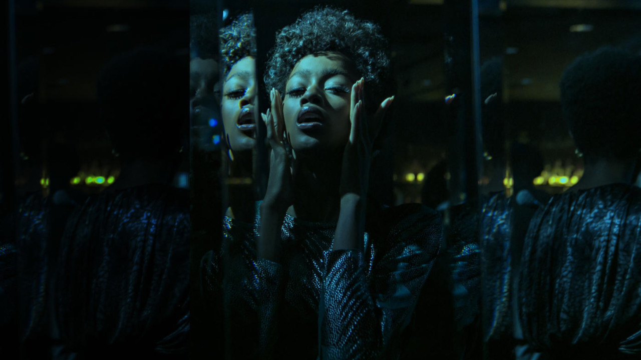  Dall'articolo: Beauty, il trailer originale del film [HD].