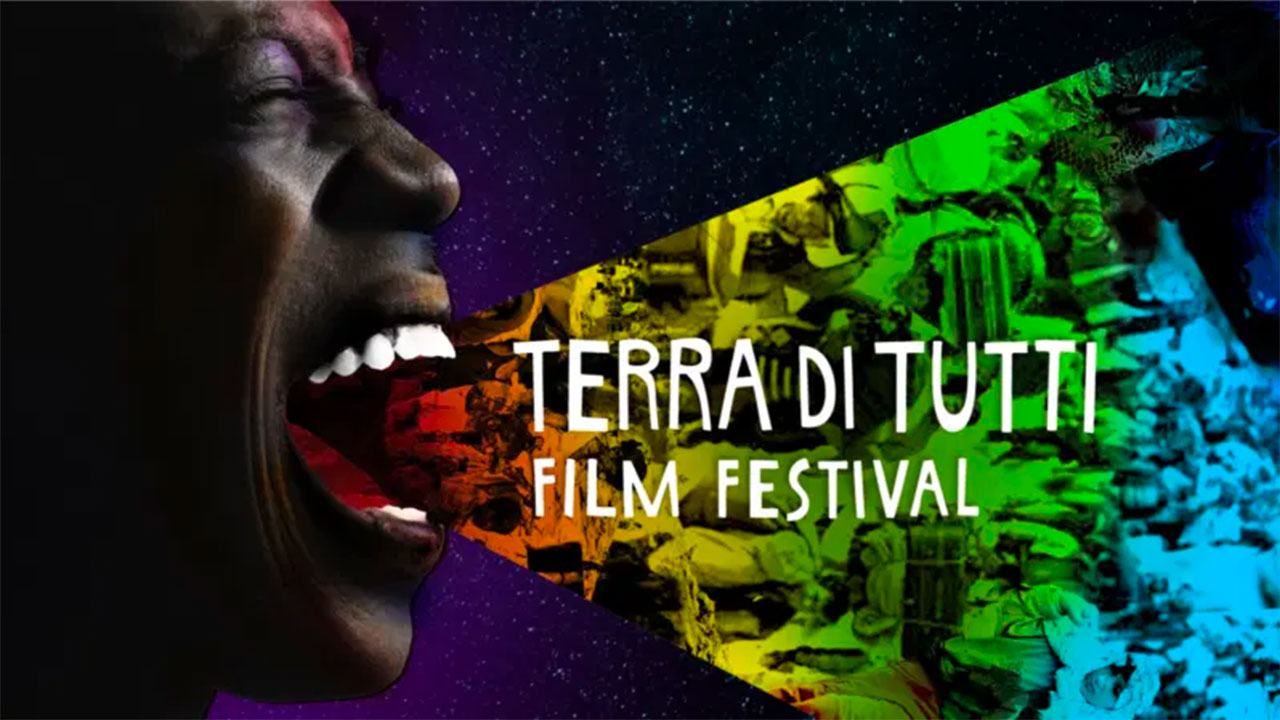 Terra di Tutti Film Festival, la 16esima edizione anche in streaming su MYmovies