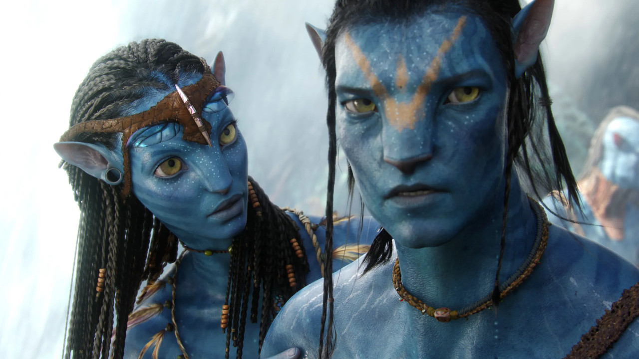  Avatar sale a 1,6 milioni al box office