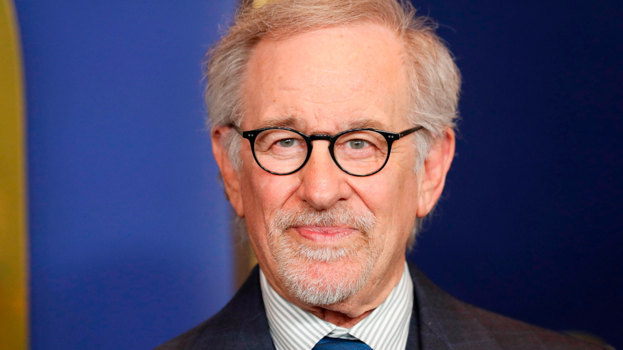 Berlinale 2023, a Steven Spielberg l’Orso d’Oro alla carriera