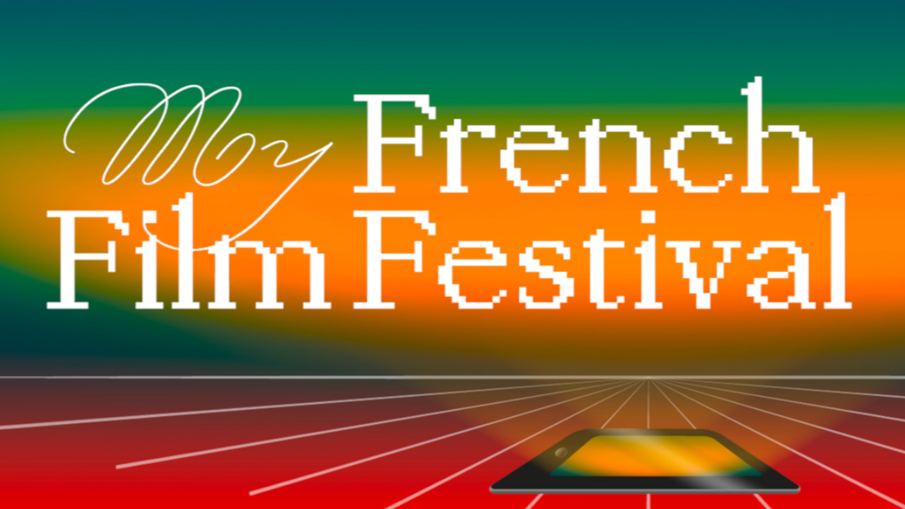 MyFrenchFilmFestival, un mese di cinema francese in streaming su MYmovies
