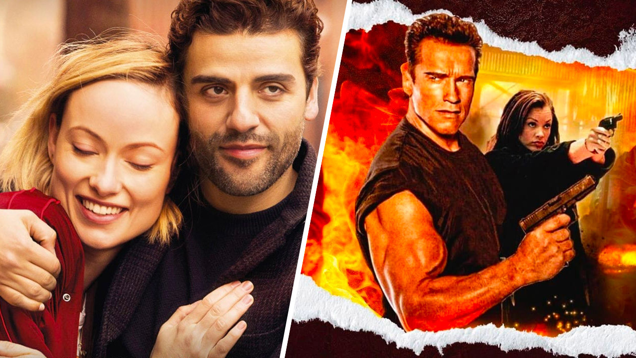 Rai Movie ORE 21.10La vita in un attimo -  Dall'articolo: Stasera in TV: i film da non perdere di venerd 13 gennaio 2022.