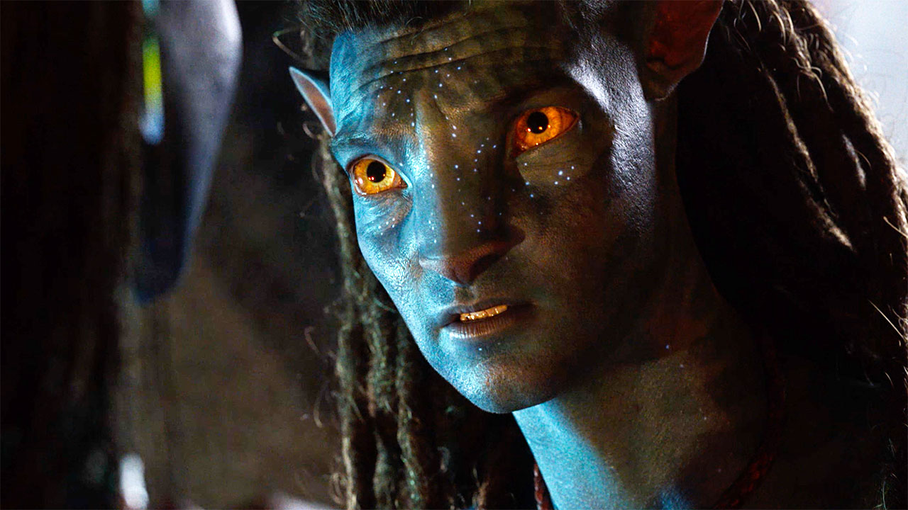 Box office: Avatar 2 fuori dal podio per la prima volta dall’uscita