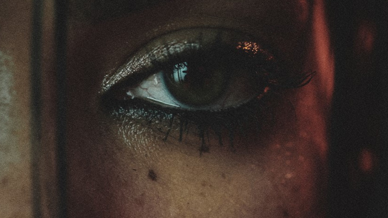  Dall'articolo: Sento ancora la vertigine, il trailer ufficiale della docu-serie con Elodie.
