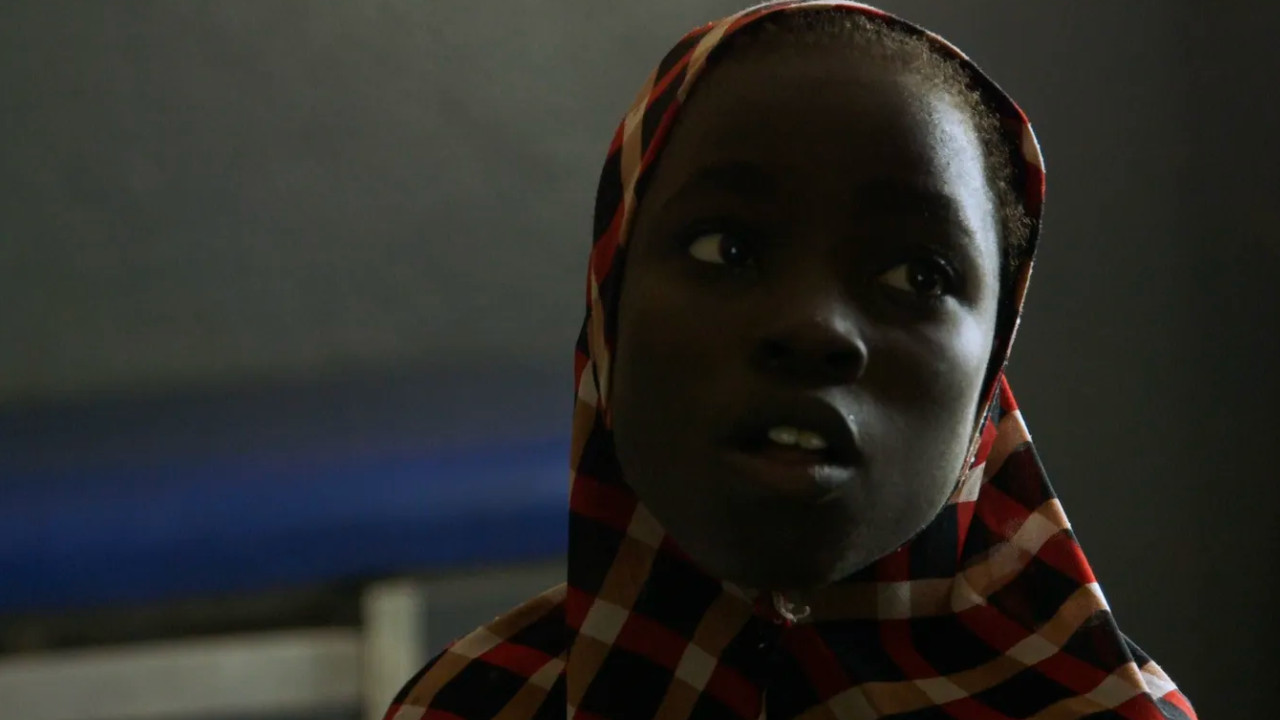  Dall'articolo: IFRR, Le spectre de Boko Haram vince il festival internazionale di Rotterdam .
