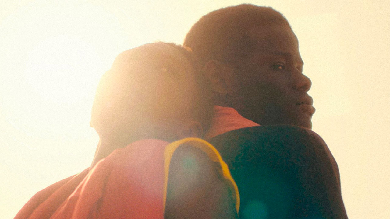  Dall'articolo: Banel & Adama, una riflessione sul Senegal e quelle sue tradizioni che imbrigliano l'amore.