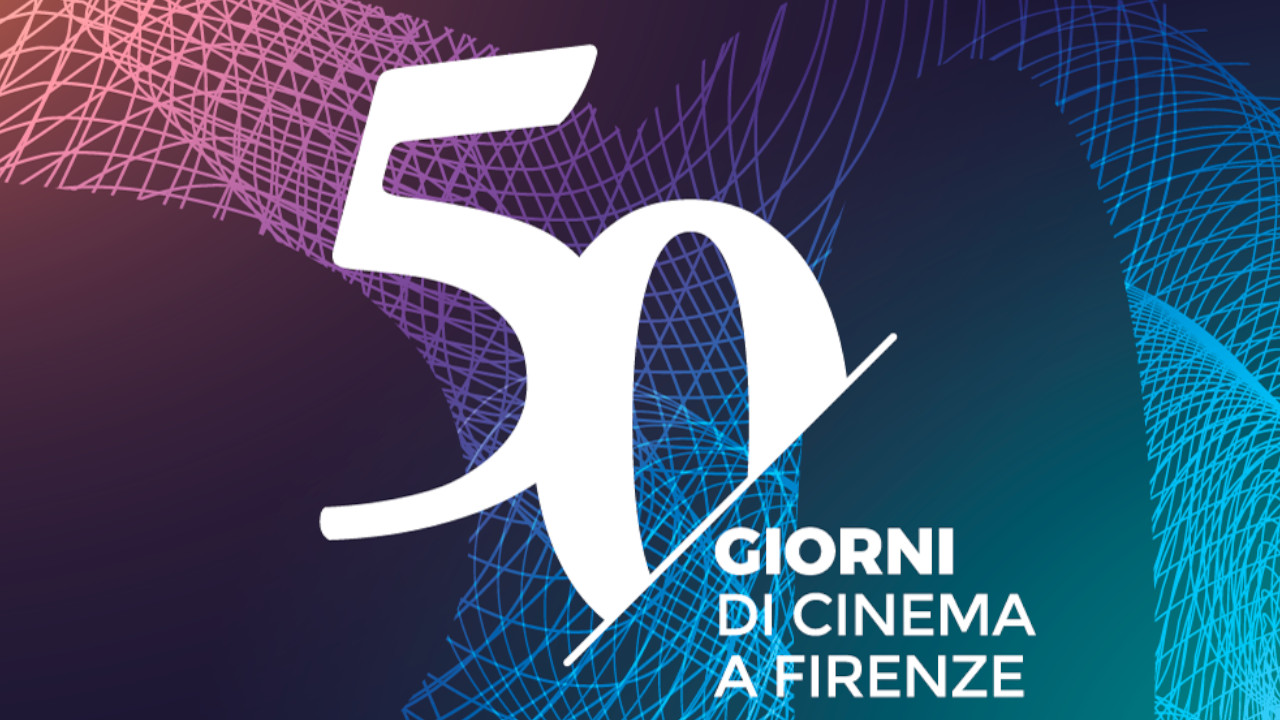 50 Giorni di Cinema a Firenze, una carrellata di 9 festival per un unico grande evento