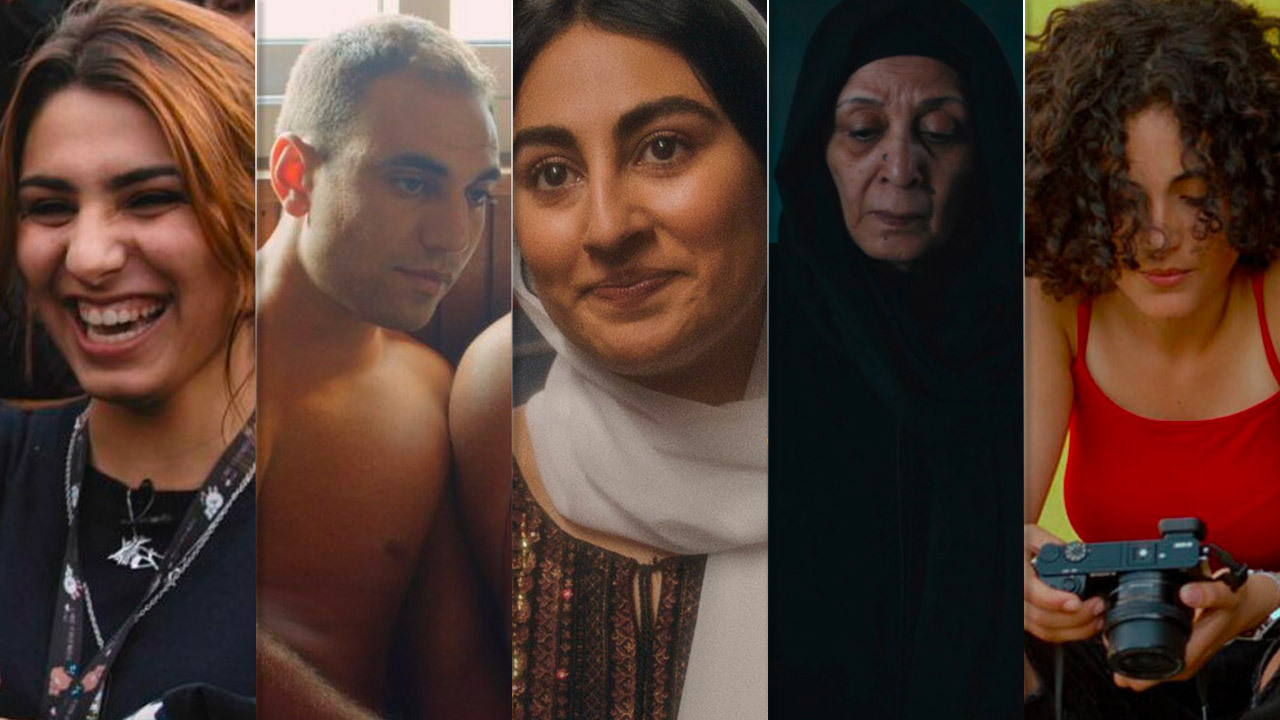 Middle East Now, al via anche in streaming il festival per capire meglio il Medio Oriente