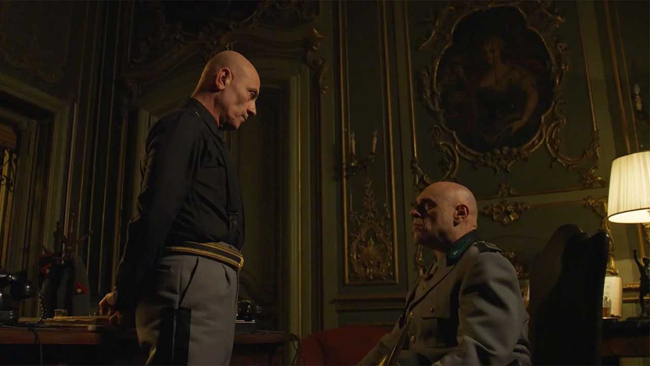  Dall'articolo: Enigma Rol, il trailer ufficiale del film [HD].