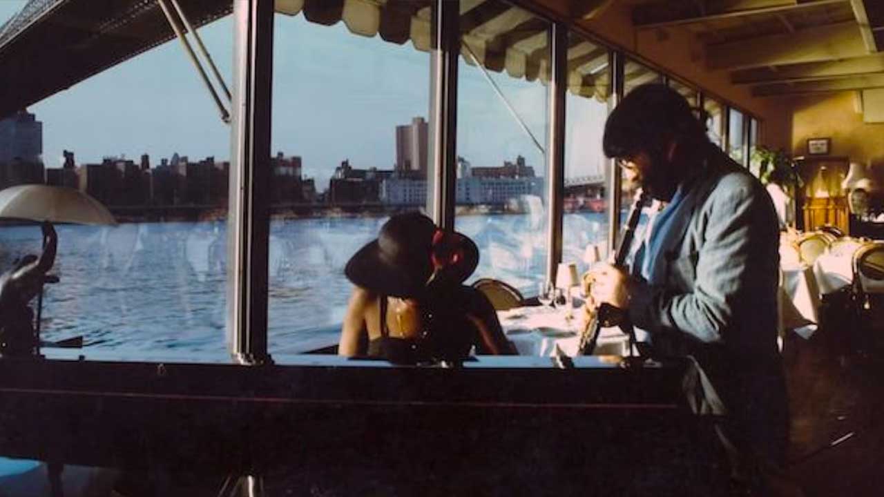  Dall'articolo: Debutta sul podio Dallamericaruso  Il concerto perduto.