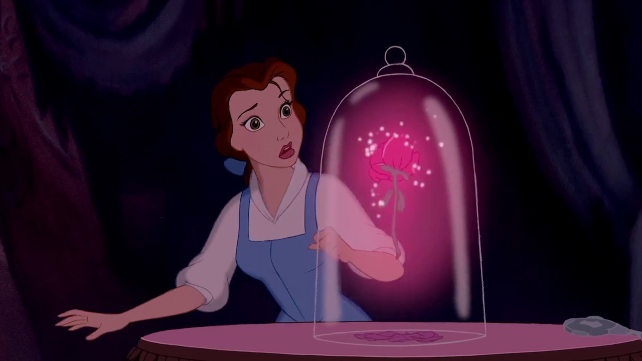 Le eroine Disney verso l'emancipazione femminile, 5 protagoniste memorabili  