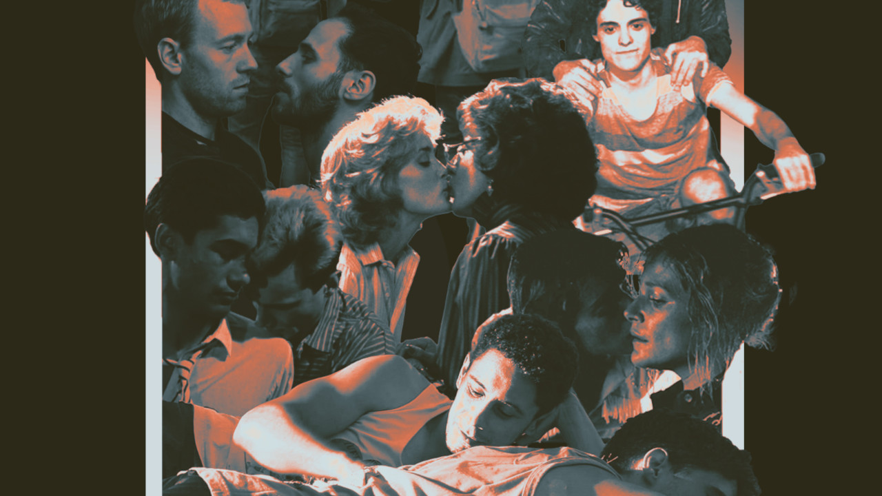 Orgoglio e pregiudizio, dal 25 marzo arriva la rassegna di cinema queer storico e contemporaneo