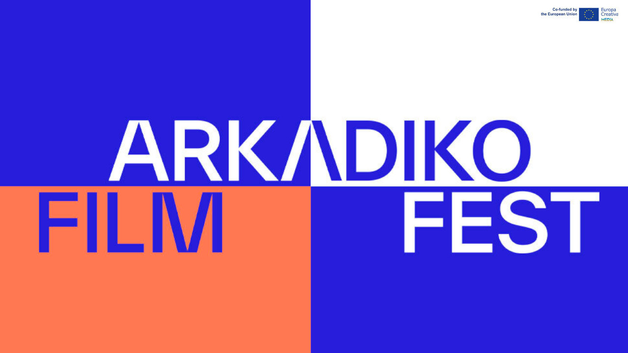 Arkadiko, il Festival online di MYmovies che unisce l’Europa 