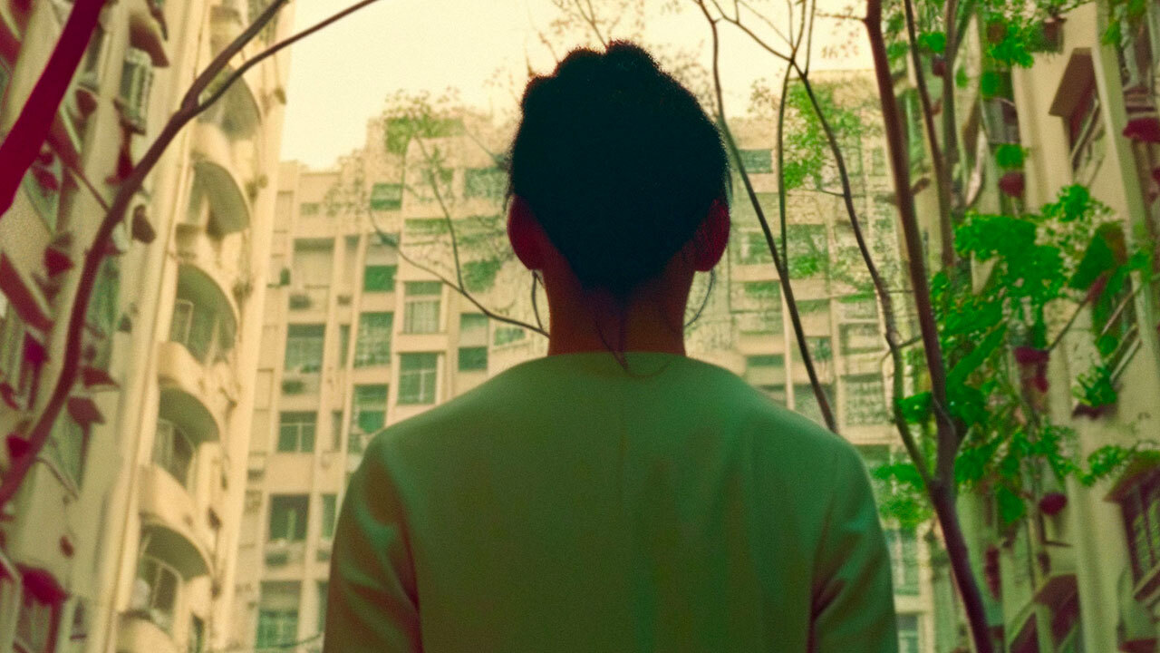 Far East Film Festival 2024 online su MYmovies con 27 film inediti e la masterclass di Zhang Yimou