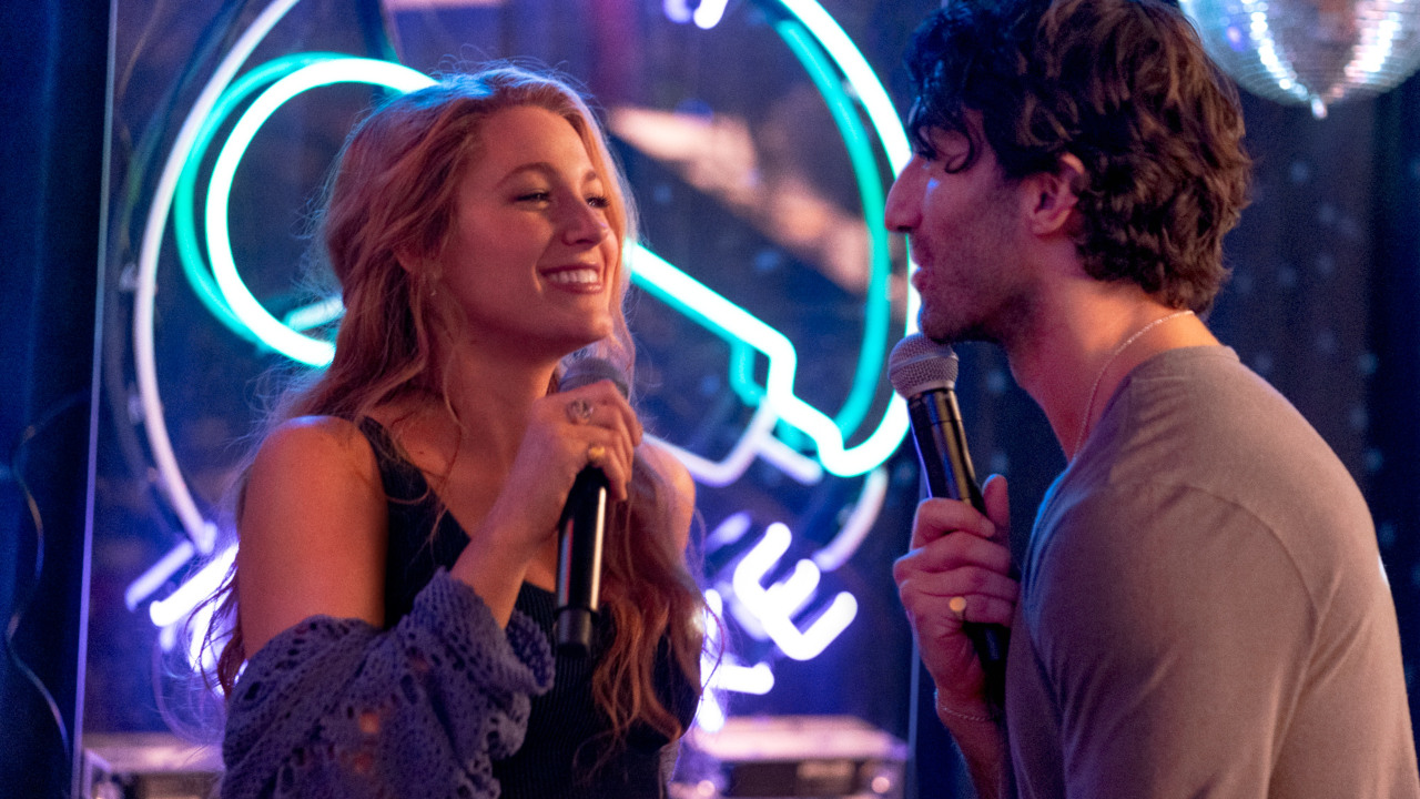  Dall'articolo: It Ends With Us - Siamo noi a dire basta, il trailer italiano del film [HD].