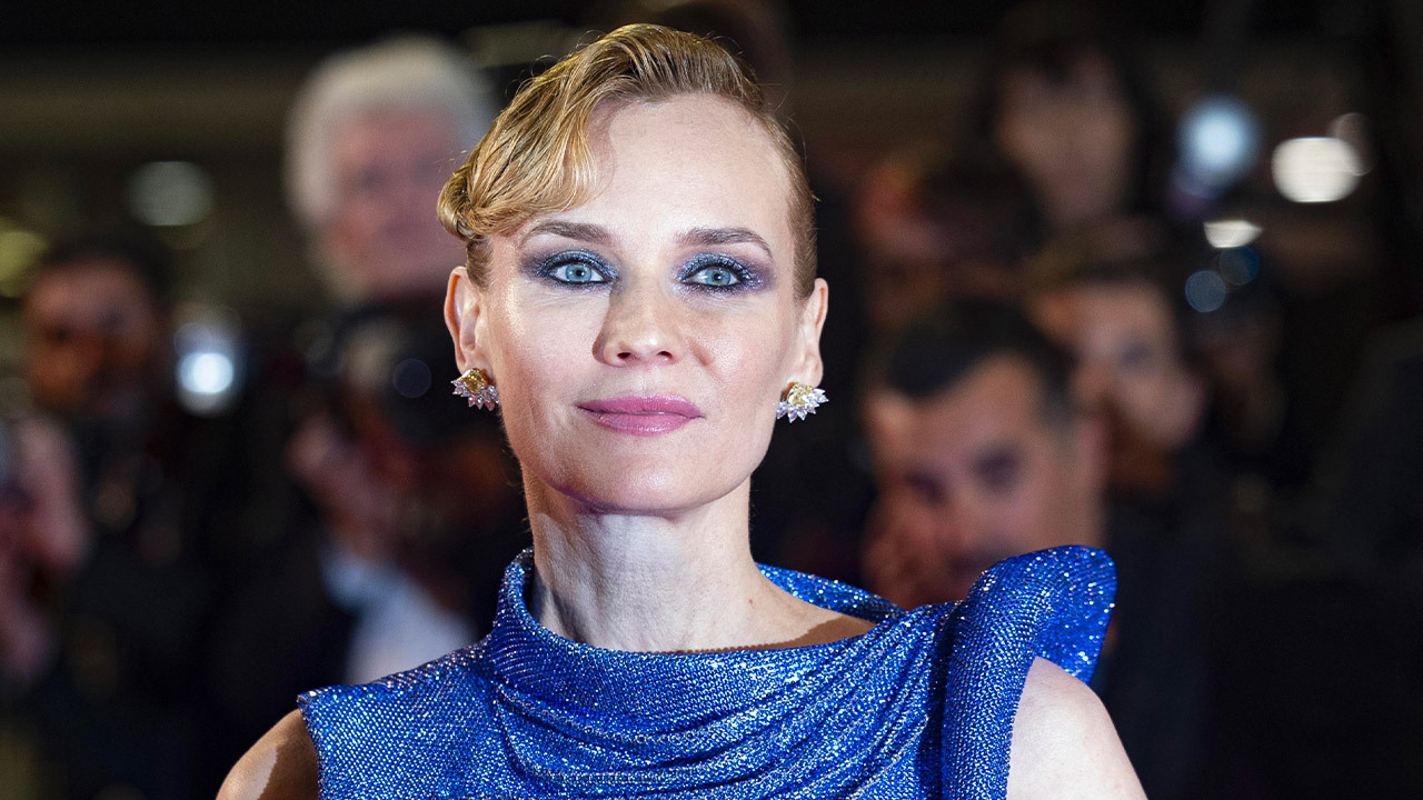 Diane Kruger biografia | MYmovies.it