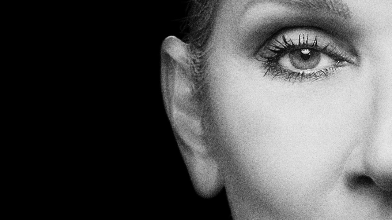  Dall'articolo: Io sono - Celine Dion, il trailer ufficiale del film [HD].