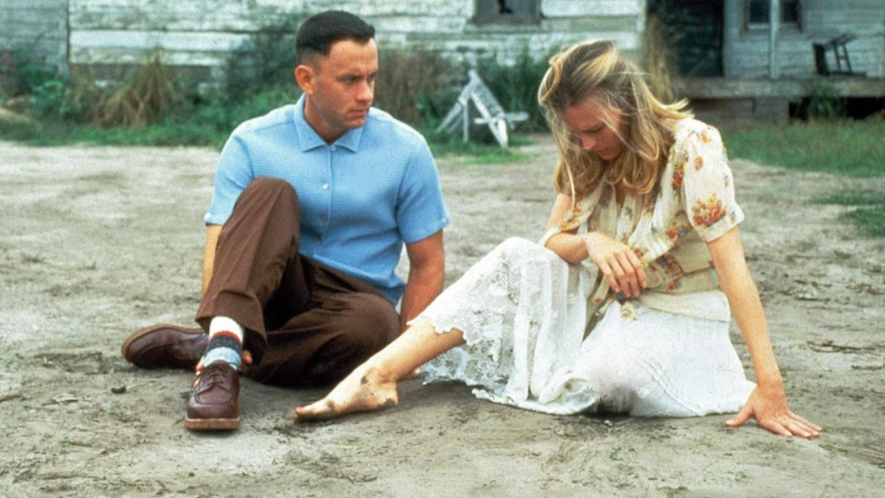 Pesaro 2024, una serata speciale per festeggiare i 30 anni di Forrest Gump