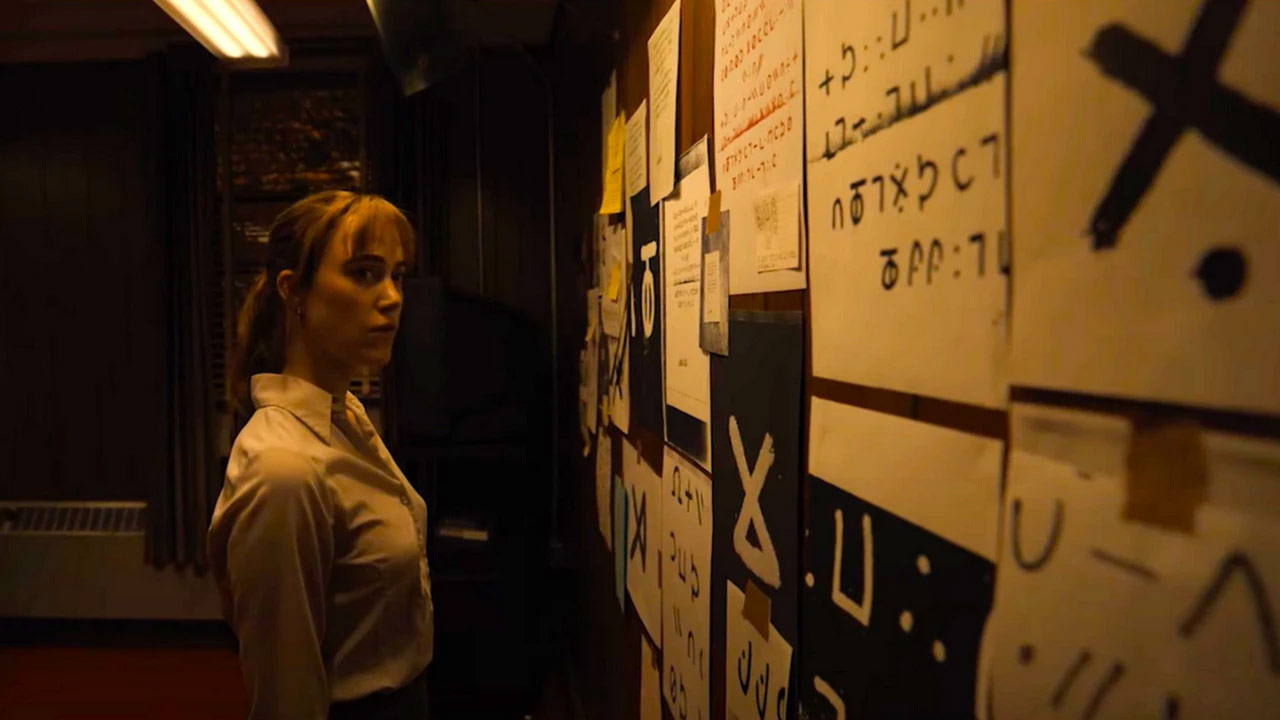  Dall'articolo: Longlegs, il trailer originale del film [HD].